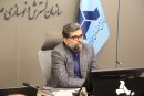 عرضه خودرو در بورس کالا راه‌حلی جامع‌ برای حل مشکل بازار خودرو نیست