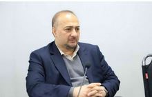 خط قرمز بانک توسعه تعاون؛ اضافه برداشت از منابع بانک مرکزی ممنوع!