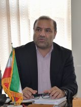 معاون اکتشاف سازمان زمین‌شناسی و اکتشافات معدنی کشور خبر داد: اکتشاف امیدبخش ذخایر جدیدی از طلا در استان کردستان