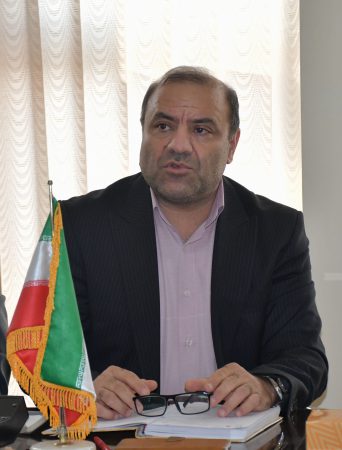 معاون اکتشاف سازمان زمین‌شناسی و اکتشافات معدنی کشور خبر داد: اکتشاف امیدبخش ذخایر جدیدی از طلا در استان کردستان