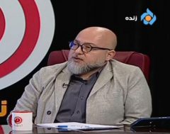 ۱۵۰ سال انتظار برای خرید یک واحد ۵۰ متری!/ افراد حاضرند مستاجر بمانند اما در خانه‌های مسکن مهر اقامت نکنند