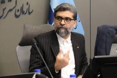 رشد ۷۰ درصدی تولید روزانه خودروسازان طی ۱۵ روز