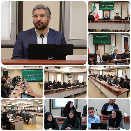 تکرار موفقیت من شهردارم با مشارکت و همدلی مردم