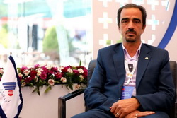 طرح پرسش‌های زیست‌محیطی از سوی جامعه نشانه‌ای از پویایی اجتماعی است