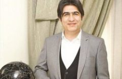 زنگ بیمه در مدارس ایران:از آغاز تا چالش‌ها و پیشنهادهای پیش‌رو