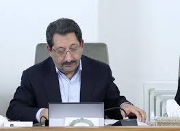 صدور بخشنامه وزیر صمت به سازمان‌های مستقل و استانی در پیروی از پویش رییس‌جمهور