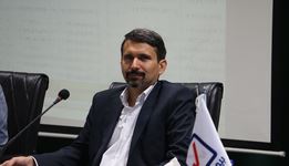 تبلیغات موثر می‌تواند فضای فروش بیمه را تغییر دهد