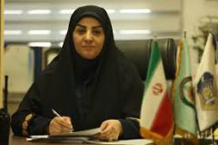 همه قربانیان تصادفات شب یلدا مرد بودند/عدم توانایی در کنترل وسیله نقلیه عامل اصلی تصادف شب یلدا پارسال/همه تصادفات فوتی پایتخت در شب یلدا بعد از ساعت ۲۱ بوده است