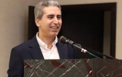 نقش روابط عمومی و تبلیغات در توسعه فرهنگ بیمه در راستای جلب اعتماد مردم