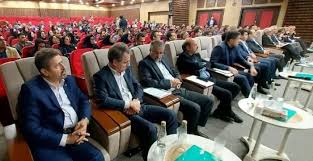 مدیر عامل پست بانک ایران در جمع مسئولین باجه های بانکی روستایی خوزستان : مهمترین بخش ایده ها بهره مندی از آنهاست