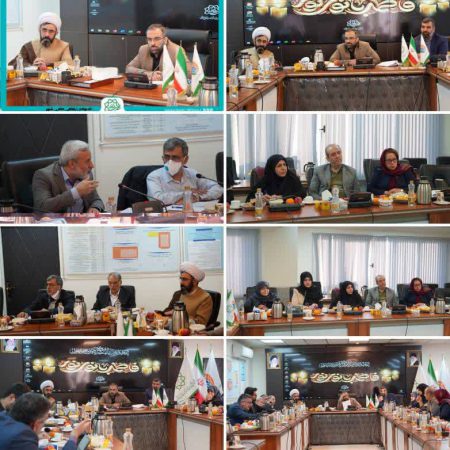 نقیب تاکید کرد: ۳۰ همراه سرا در تهران تا پایان سال ۱۴۰۴