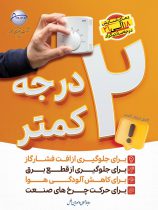 پتروشیمی شازند به پویش “دو درجه کمتر” پیوست