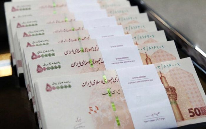 بازپس‌گیری ملک ۱۵۰۰ میلیاردی به نفع شهرداری منطقه ۱۶