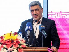 انعکاس درست گزارشگری مالی باید مورد توجه مدیران شرکت ها قرار گیرد/ بورس بزرگ‌ترین بازار استفاده از ابزار گزارشگری مالی است/ گزارش‌های مالی باید در مسیر شفافیت و سودمندی قرار گیرد