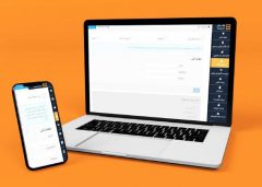 ثبت‌نام در طرح جدید ایران‌خودرو با حساب وکالتی بانک مسکن