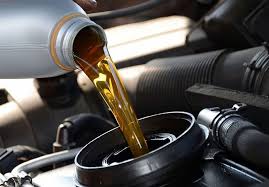 شرايط بحراني صنعت روانکار در کشور