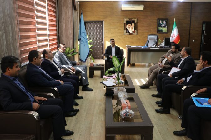 سازمان اموال تملیکی امانتدار اموال مردم