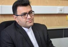 نجات مردم از اجاره‌نشینی با ساخت مسکن‌های ۲۵متری