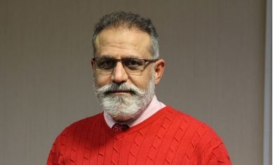 ایجاد یکپارچگی با تشکیل انجمن صنفی شاغلان دریا/ فراهم شدن امکان پیگیری حقوقی مطالبات