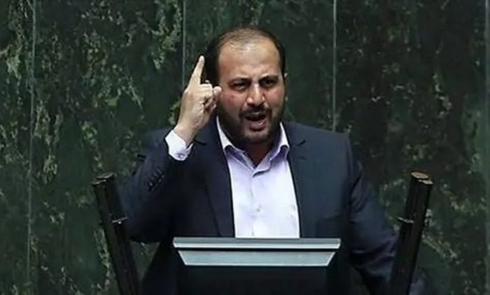 کمک بزرگ مسکن‌های کوچک‌مقیاس به خانه‌دار شدن جوانان/ عدم هیچ‌گونه تضادی با فرهنگ ایرانی- اسلامی