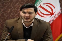 تدوین و ابلاغ اولین نظام فنی و اجرایی در حوزه انرژی های تجدید پذیر در شهرداری تهران