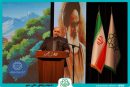 آنچه اکنون در تهران رخ داده تحقق یکسری آرزوهایی است که خیلی‌ها تصور می‌کردند رخ دادن آن ممکن نیست