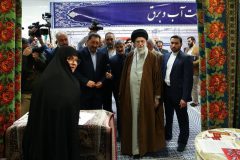 راه‌حل رفع ناترازی‌ها با نقطه مطلوب فاصله دارد