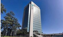 تغییرساعت کاری واحدهای بانک توسعه تعاون