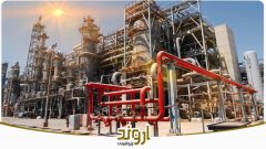 افزایش ۲۳ درصدی درآمد پتروشیمی اروند در ده ماهه نخست سال ۱۴۰۳/ «اروند» ۱۰۵ درصد سود خالص سال گذشته را در ۱۰ ماه امسال محقق کرد