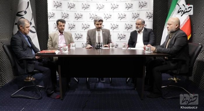 مسکن اقتصادی یک الزام در کشور/ شورای عالی انقلاب فرهنگی: زندگی در واحد‌های ۸۰متری هم با آسیب همراه است چه برسد متراژ کوچک‌تر/ اتحادیه تعاونی: می‌خواهید معیشت و زندگی مردم را برای تفکرات انتقادی‌تان گروگان گیرید