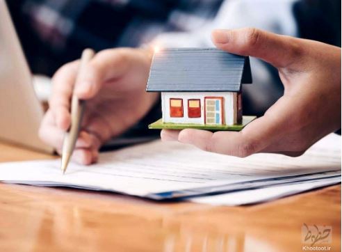 حجم بالای نیاز مردم در حوزه مسکن/ واحد‌های کوچک‌متراژ با زیربنای محدود ساخته شود