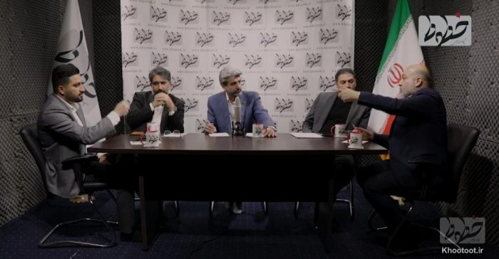 استقبال ۲۰درصد جمعیت کشور از خانه‌های کوچک/ شورای حل اختلاف ویژه نظام مهندسی: ایجاد فشار جمعیتی با مسکن‌های ۲۵متری/ باقرپور: جنایت موجود را حل و فصل کنید سپس مسکن اقتصادی را قصاص قبل از جنایت کنید