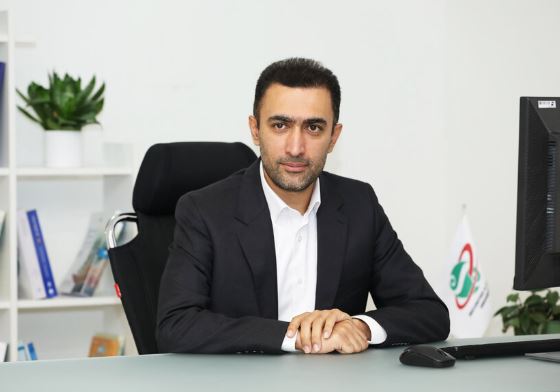 اعلام دلایل توقف و بازگشایی نماد شرکت‌های پتروشیمی/ نماد پتروشیمی‌ها به دلیل وجود ابهامات با اهمیت متوقف شده بود