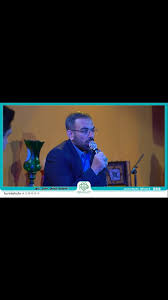 اهدای ۳۰۰ البسه گرم به کودکان کوره پزخانه های خاوران توسط سازمان خدمات و مشارکت های اجتماعی