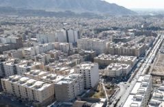 امضای قرارداد ۳۷۵ هزار و ۹۲۴ واحد نهضت ملی در بانک مسکن