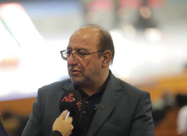 اجرای برنامه‌های ویژه در منطقه ۱۶ برای گرامیداشت ایام الله دهه مبارک فجر