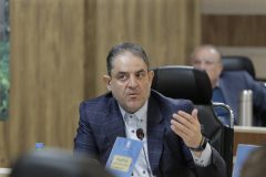 برگزاری ۹۱۴ مرحله حراج خرده‌فروشی از ابتدای سال جاری