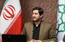 برقی‌سازی و نوسازی ناوگان حمل‌ونقل، مهمترین راهکار مؤثر برای کاهش آلودگی هوا