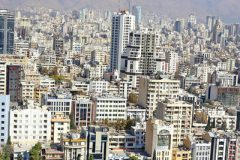فروش یک هزار و پانصد میلیارد ریالی املاک تملیکی
