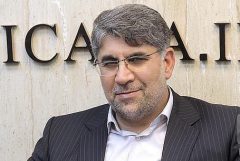 تحقق رشد جمعیت و جوانی جمعیت با ساخت مسکن اقتصادی/ دولت روند کار چنین طرحی را تسریع کند