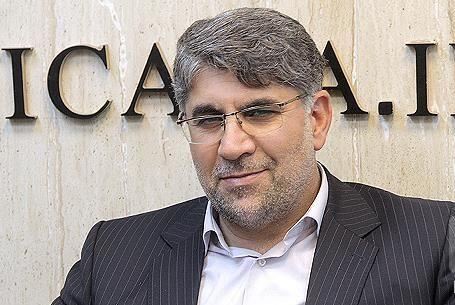 تحقق رشد جمعیت و جوانی جمعیت با ساخت مسکن اقتصادی/ دولت روند کار چنین طرحی را تسریع کند