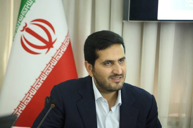 رفع خطر از املاک ناایمن سطح منطقه ۱۰