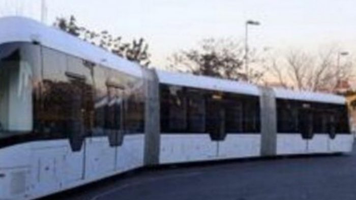 اتوبوس‌های تندرو بهتر است یا تراموا؟