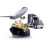 بیمه باربری بیمه آسیا ؛ همراه مطمئن کالاهای تجاری