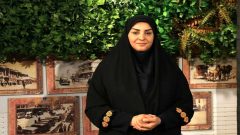 حوادث مرگبار ترافیکی تهران در هفته‌ای که گذشت