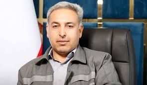 همکاری گهر زمین و گل‌گهر سیرجان در پروژه‌های دانش بنیانی؛ لزوم توزیع عادلانه سود زنجیره فولاد