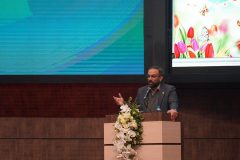 نقیب: با تعمیم مسئولیت اجتماعی به مناطق و محلات می‌توان شاهد گسترش پویش‌هایی چون آزادی مادران زندانی بود