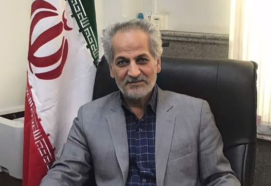 فروش متری مسکن در پلتفرم‌ها غیرقانونی است/ باید از سازوکارهای شفاف بازار سرمایه برای عرضه اوراق مبتنی مستغلات استفاده شود