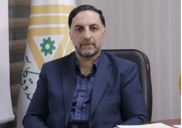 پیام تبریک مدیرعامل صندوق کارآفرینی امید به مناسبت دهه مبارک فجر