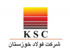 تفکیک درآمدزایی ماهانه فخوز؛